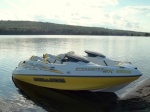 Sea doo speedster sk 2000 a vendre Download?action=showthumb&id=104