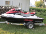 Sea Doo GTX 155 2010 (3 places) Download?action=showthumb&id=152