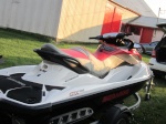 Sea Doo GTX 155 2010 (3 places) Download?action=showthumb&id=153