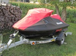 Sea Doo GTX 155 2010 (3 places) Download?action=showthumb&id=154