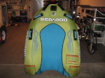 Trippe Sea-Doo, une place, comme neuve, 35$ Download?action=showthumb&id=69
