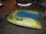 Trippe Sea-Doo, une place, comme neuve, 35$ Download?action=showthumb&id=70