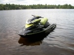 sea doo bombardier RXP 2004 215 hp  Download?action=showthumb&id=82