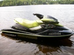 sea doo bombardier RXP 2004 215 hp  Download?action=showthumb&id=83
