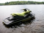 sea doo bombardier RXP 2004 215 hp  Download?action=showthumb&id=84