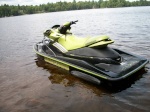 sea doo bombardier RXP 2004 215 hp  Download?action=showthumb&id=85