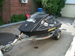 sea doo bombardier RXP 2004 215 hp  Download?action=showthumb&id=88