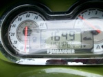 sea doo bombardier RXP 2004 215 hp  Download?action=showthumb&id=90