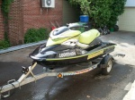 sea doo bombardier RXP 2004 215 hp  Download?action=showthumb&id=91